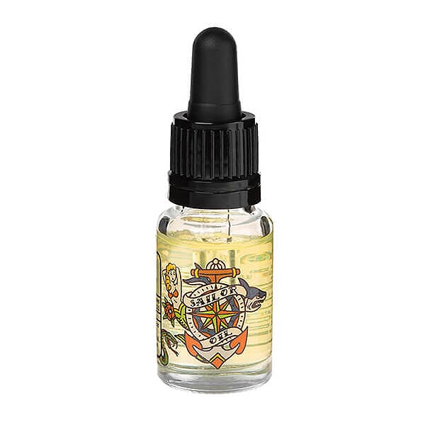 olejek sailor oil 10ml