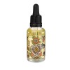 olejek do brody sailor oil
