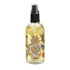 olejek sailor oil cyrulicy