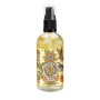 olejek sailor oil cyrulicy