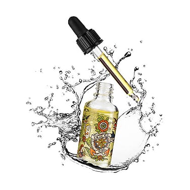 packshot wizerunkowy 30 ml