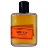 Pan-Drwal-woda-po-goleniu-aftershave-bulleit-bourbon-X-100-ml