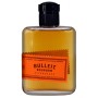 Pan-Drwal-woda-po-goleniu-aftershave-bulleit-bourbon-X-100-ml