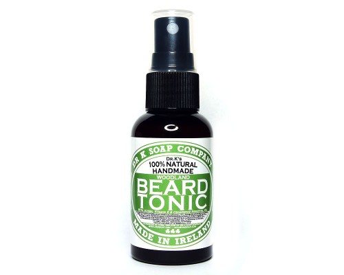 Beard_Tonic_Woodland
