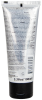 Reuzel_Matte_Styling_Paste_back_PomadeShop