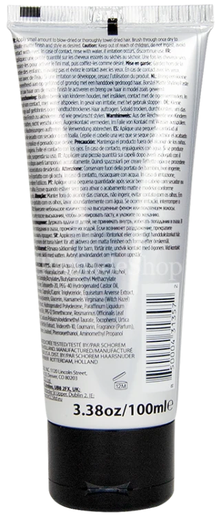 Reuzel_Matte_Styling_Paste_back_PomadeShop