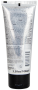 Reuzel_Matte_Styling_Paste_back_PomadeShop