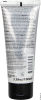 reuzle grooming cream