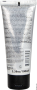 reuzle grooming cream