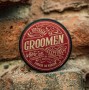 balsam do brody groomen