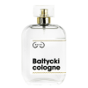 Woda kolonska BALTYCKI COLOGNE Musth 100ml