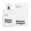 baltycki cologne musth