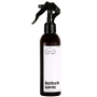 baltycki spray musth