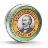 4920-maharajah-signature-series-beard-balm-the-jodhpur-company-captain-fawcett-balsam-do-brody-1
