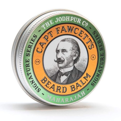 4920-maharajah-signature-series-beard-balm-the-jodhpur-company-captain-fawcett-balsam-do-brody-1