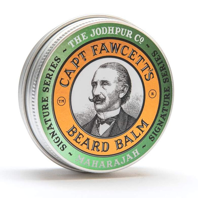 4920-maharajah-signature-series-beard-balm-the-jodhpur-company-captain-fawcett-balsam-do-brody-1