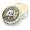 4918-maharajah-signature-series-beard-balm-the-jodhpur-company-captain-fawcett-balsam-do-brody-2