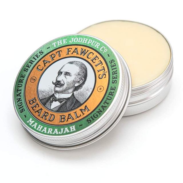 4918-maharajah-signature-series-beard-balm-the-jodhpur-company-captain-fawcett-balsam-do-brody-2