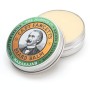 4918-maharajah-signature-series-beard-balm-the-jodhpur-company-captain-fawcett-balsam-do-brody-2