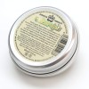 4916-maharajah-signature-series-beard-balm-the-jodhpur-company-captain-fawcett-balsam-do-brody-3