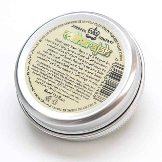 4916-maharajah-signature-series-beard-balm-the-jodhpur-company-captain-fawcett-balsam-do-brody-3
