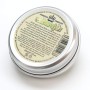 4916-maharajah-signature-series-beard-balm-the-jodhpur-company-captain-fawcett-balsam-do-brody-3
