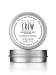 Wosk do wasow MOUSTACHE WAX American Crew 15g