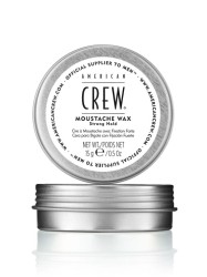 Wosk do wąsów MOUSTACHE WAX American Crew 15g