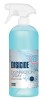 Dpray do dezynfekcji powierzchni Disicide 1000ml