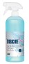 Dpray do dezynfekcji powierzchni Disicide 1000ml