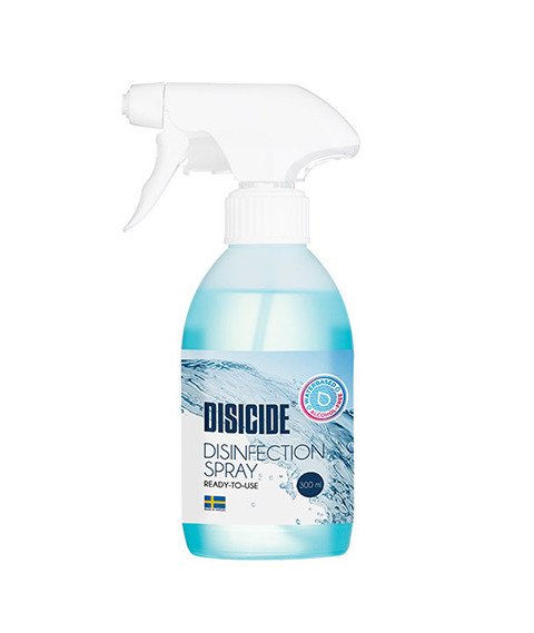 pol_pm_Disicide-Spray-do-Dezynfekcji-Powierzchni-300-ml-1594_1