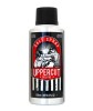 pol_pm_Uppercut-Deluxe-Salt-Spray-Plyn-Modelujacy-200ml-1587_1