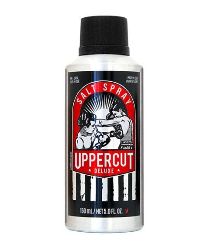 pol_pm_Uppercut-Deluxe-Salt-Spray-Plyn-Modelujacy-200ml-1587_1
