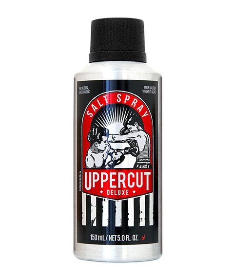 pol_pm_Uppercut-Deluxe-Salt-Spray-Plyn-Modelujacy-200ml-1587_1