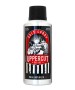 pol_pm_Uppercut-Deluxe-Salt-Spray-Plyn-Modelujacy-200ml-1587_1