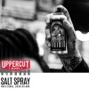 9784-uppercut-deluxe-salt-spray-do-wlosow-3