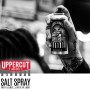 9784-uppercut-deluxe-salt-spray-do-wlosow-3