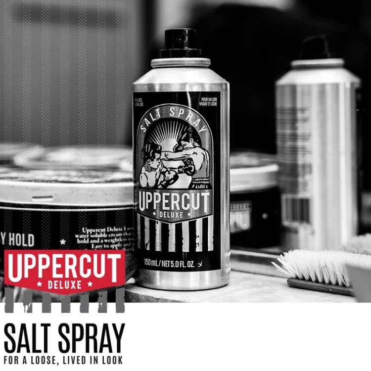 9788-uppercut-deluxe-salt-spray-do-wlosow-4