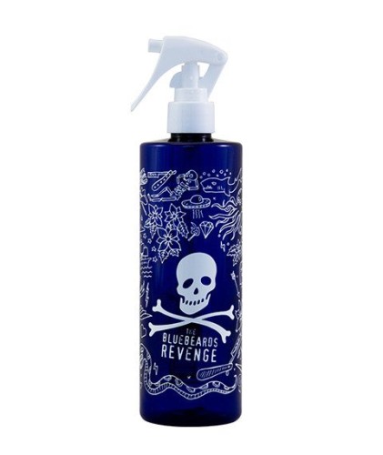 pol_pm_Bluebeards-Revenge-Water-Spray-Bottle-Atomizer-400ml-1531_1