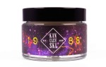 KANCLERSKI_BALSAM_1988(1)