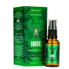 8074-horde-wild-lumberjack-olejek-do-brody-30ml-2a-jpg