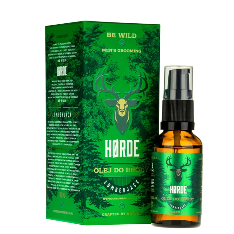 8074-horde-wild-lumberjack-olejek-do-brody-30ml-2a-jpg