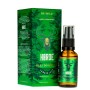 8074-horde-wild-lumberjack-olejek-do-brody-30ml-2a-jpg