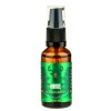 8070-horde-wild-lumberjack-olejek-do-brody-30ml-1-jpg