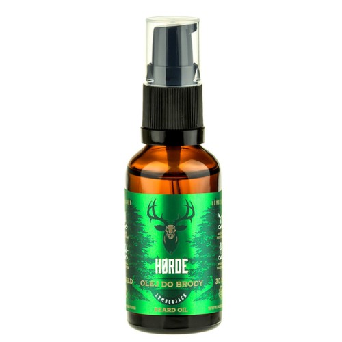 8070-horde-wild-lumberjack-olejek-do-brody-30ml-1-jpg