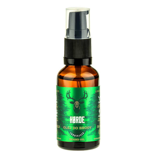 8070-horde-wild-lumberjack-olejek-do-brody-30ml-1-jpg