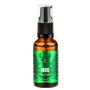 8070-horde-wild-lumberjack-olejek-do-brody-30ml-1-jpg