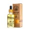 8984-captain-fawcett-maharajah-beard-oil-olejek-do-brody-50ml-1