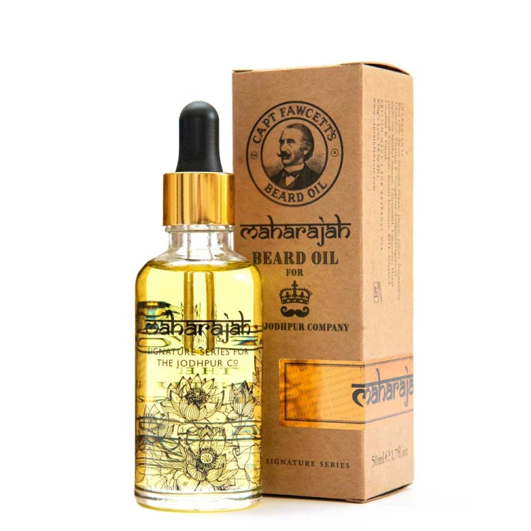 8984-captain-fawcett-maharajah-beard-oil-olejek-do-brody-50ml-1