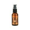 Horde-beard-oil-smoky-amber-afterbarber